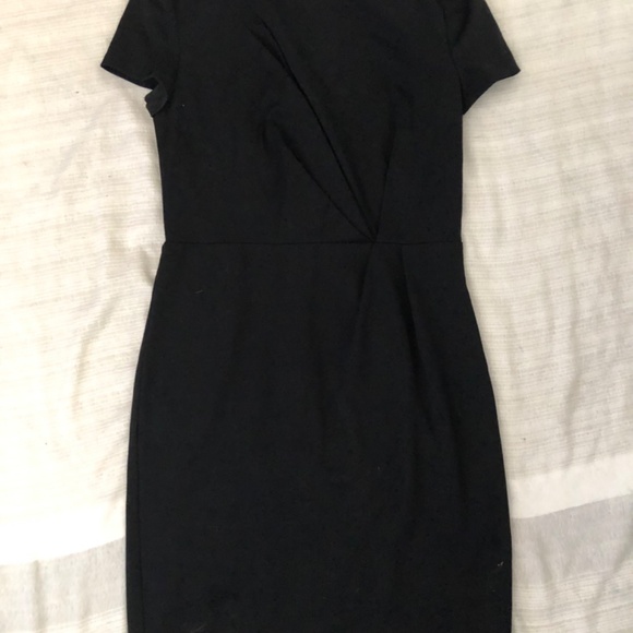 Semi formal cocktail office dresses bundle - Picture 3 of 3